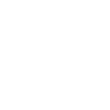 C我大鸡巴嗯嗯啊啊网站视频